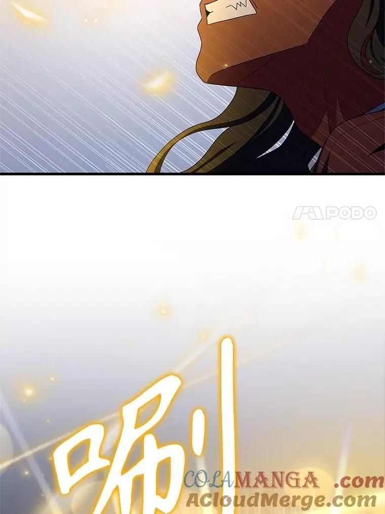 71.功亏一篑20