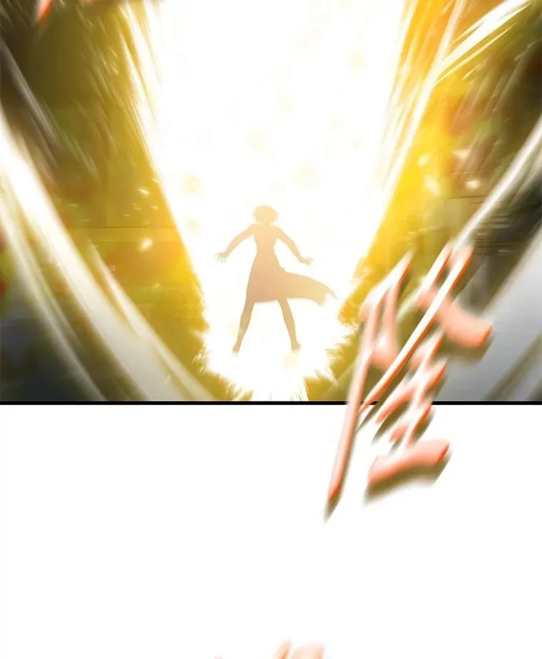 57.死里逃生139