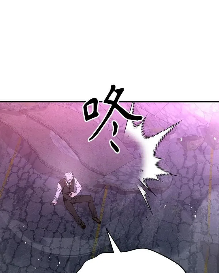 66.故人相见142