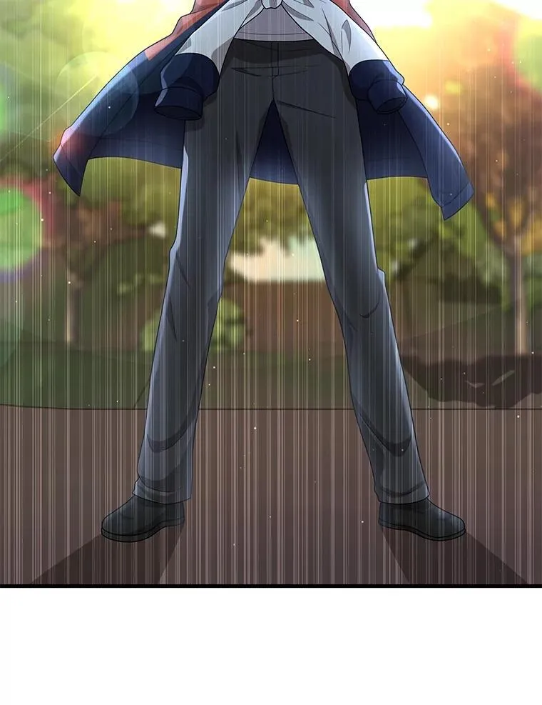 48.魔力石103