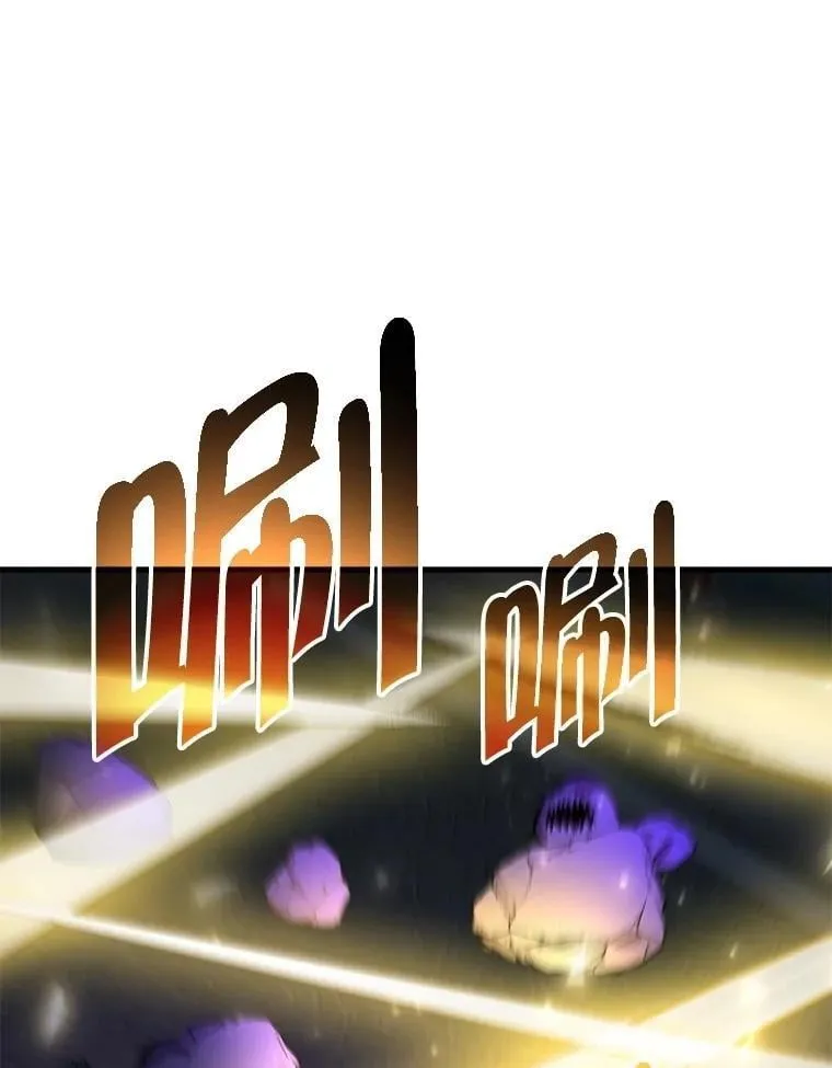 57.死里逃生121