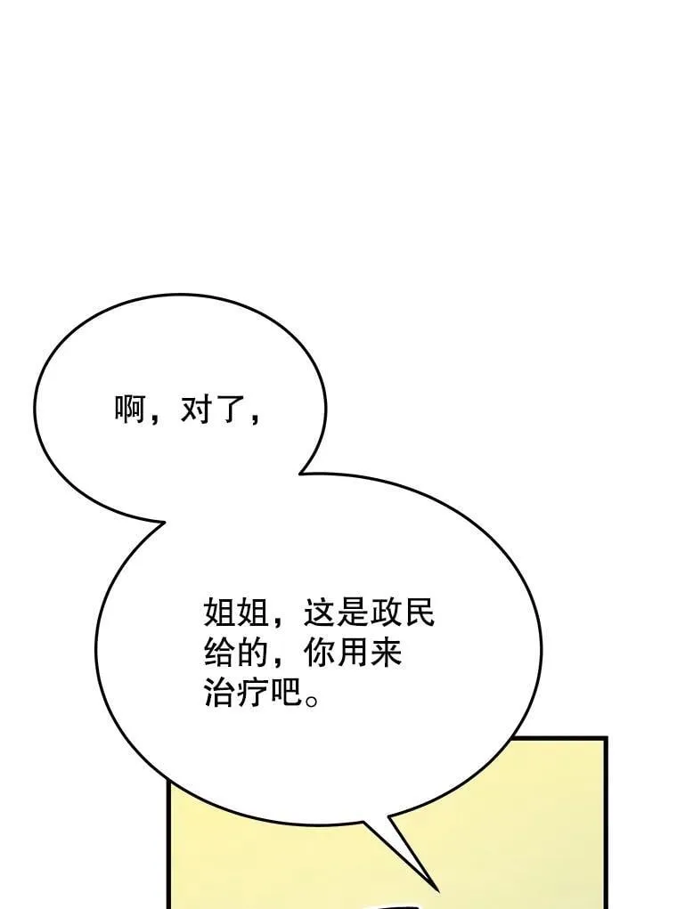 64.神级英雄们的继承者46