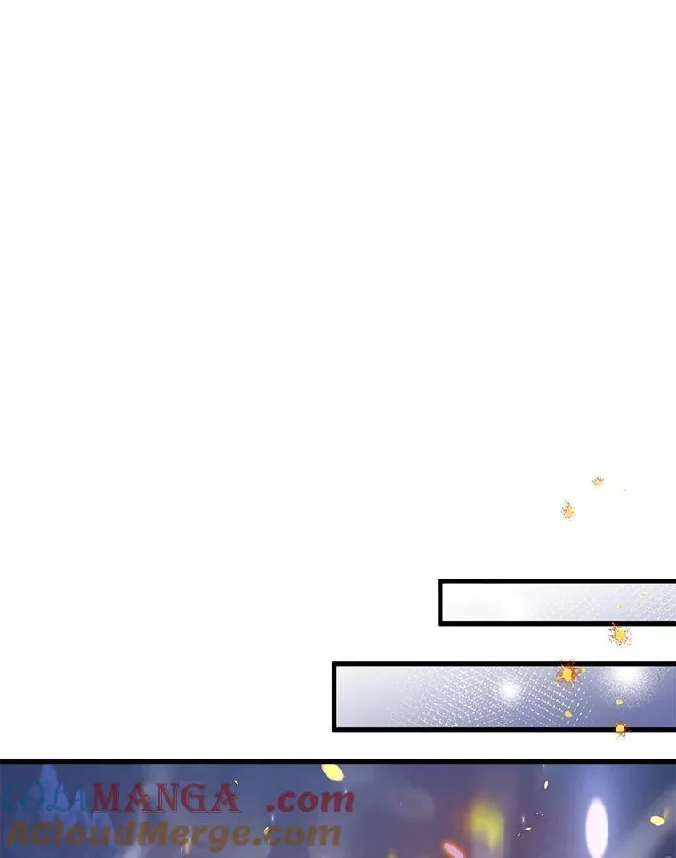 47.被推入宝地72