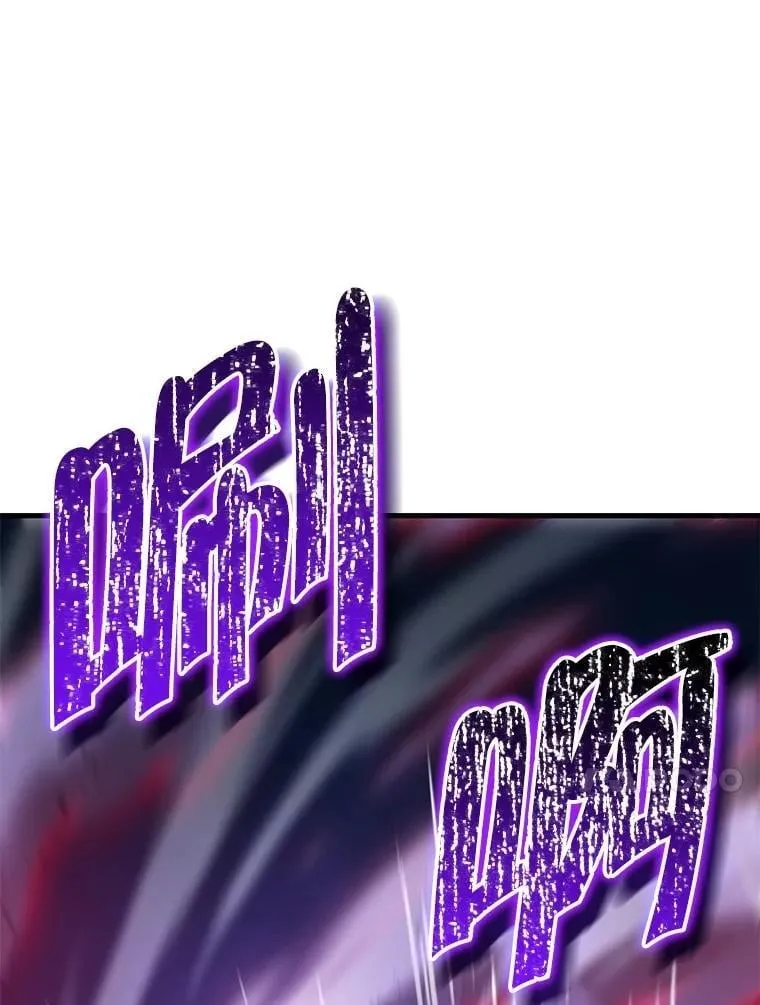 74.善后53