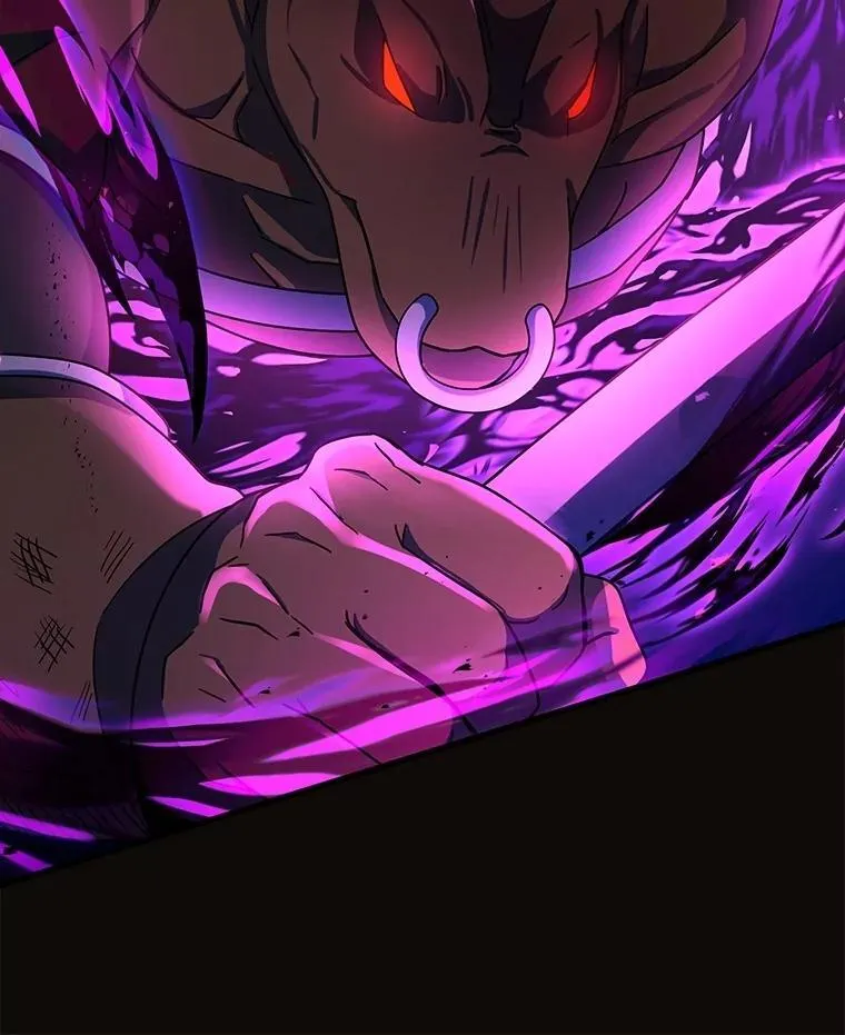 52.出塔73