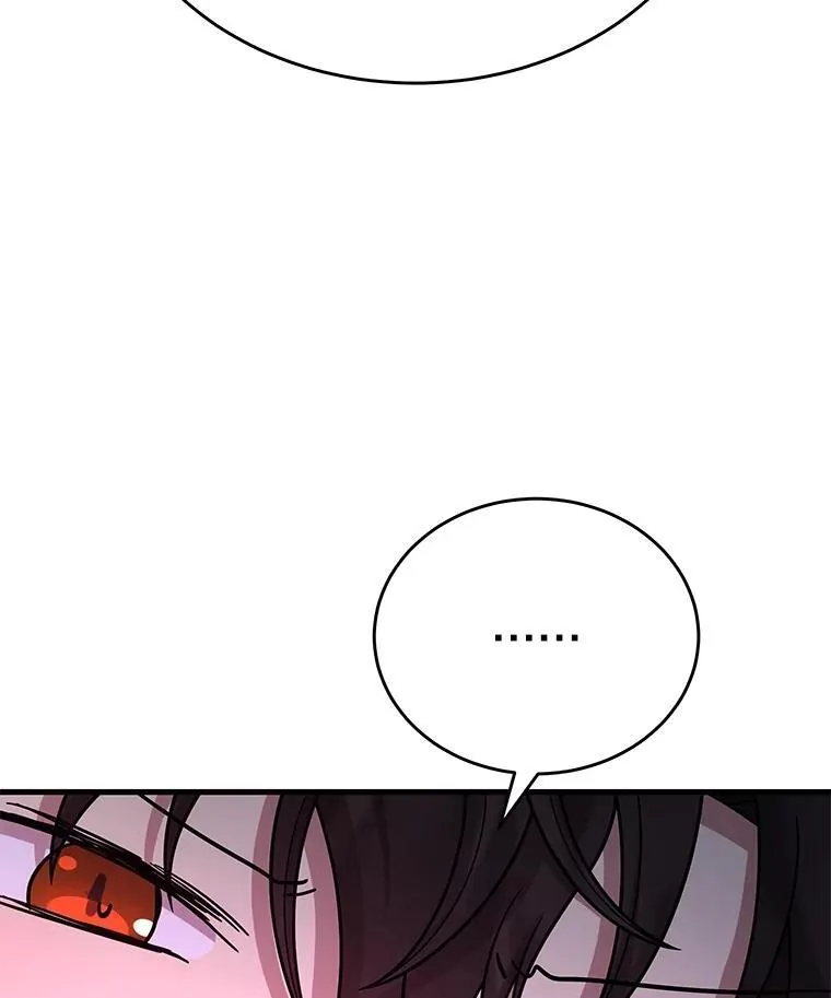 44.如神所说75