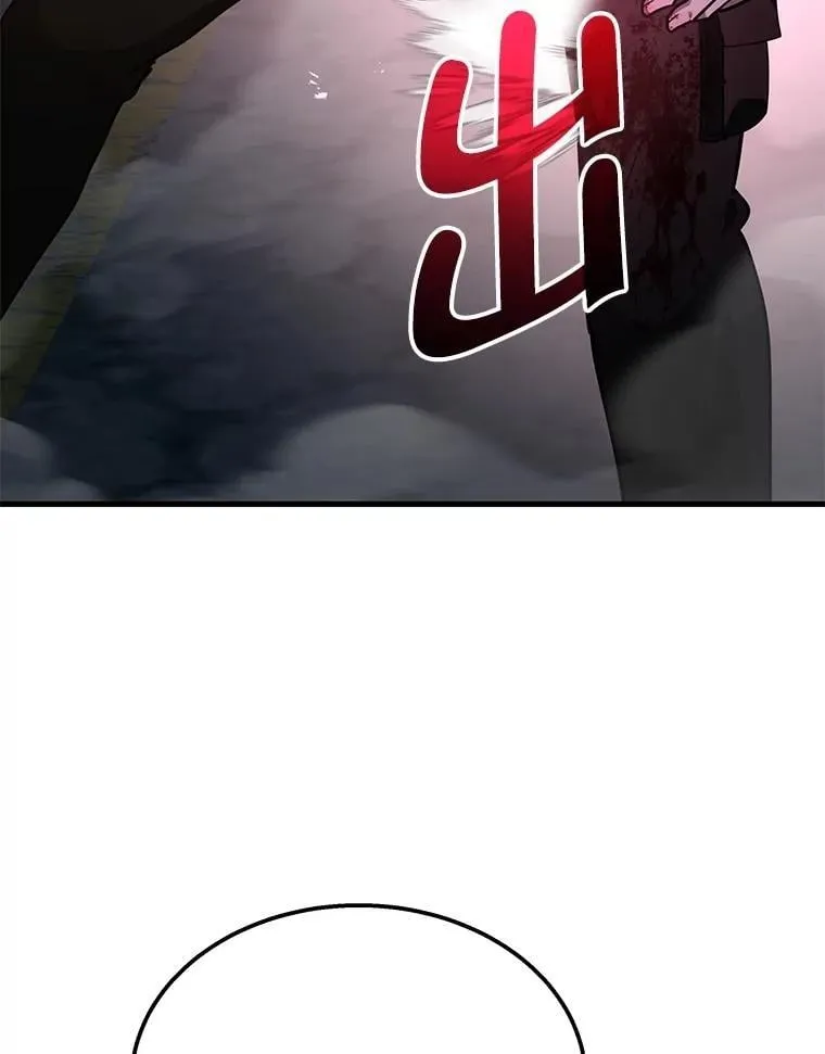 68.召唤撒旦31