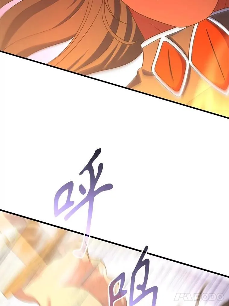 71.功亏一篑14