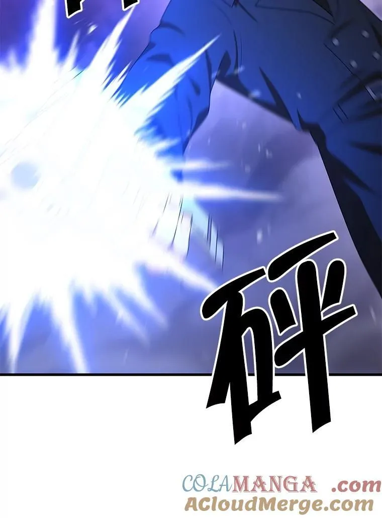66.故人相见124