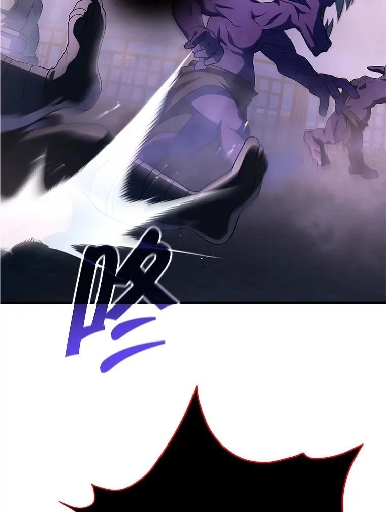 72.已死之身21
