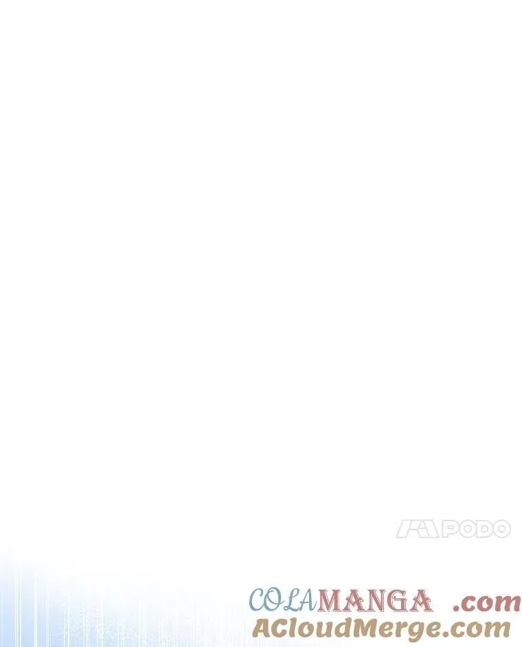 74.善后136