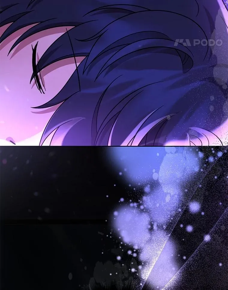 57.死里逃生17