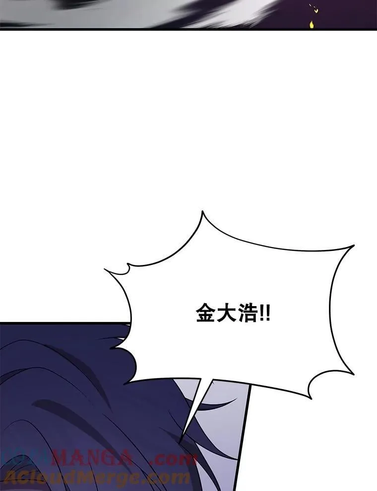 66.故人相见40