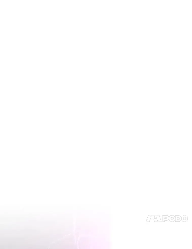 66.故人相见37