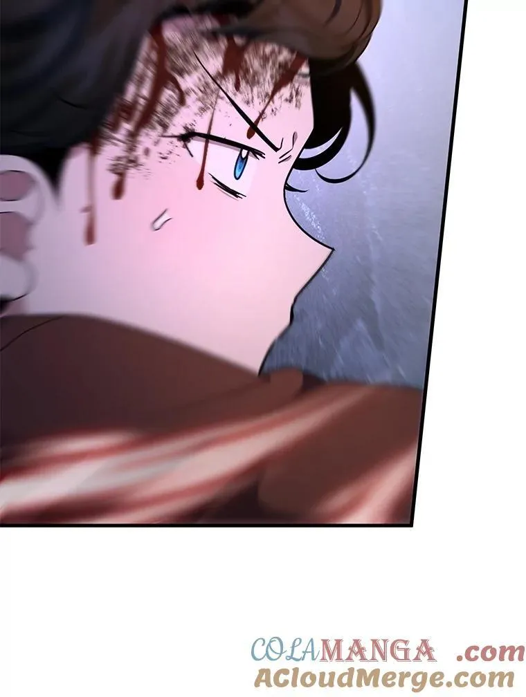65.智取104