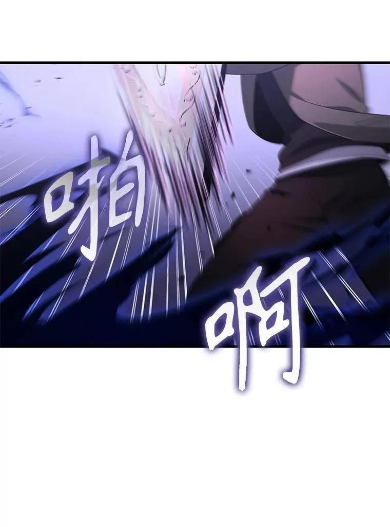 68.召唤撒旦65