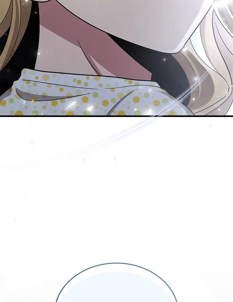44.如神所说139