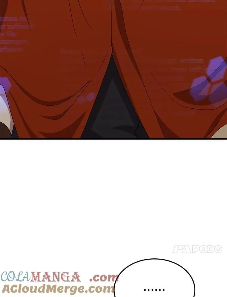 58.6大权能16