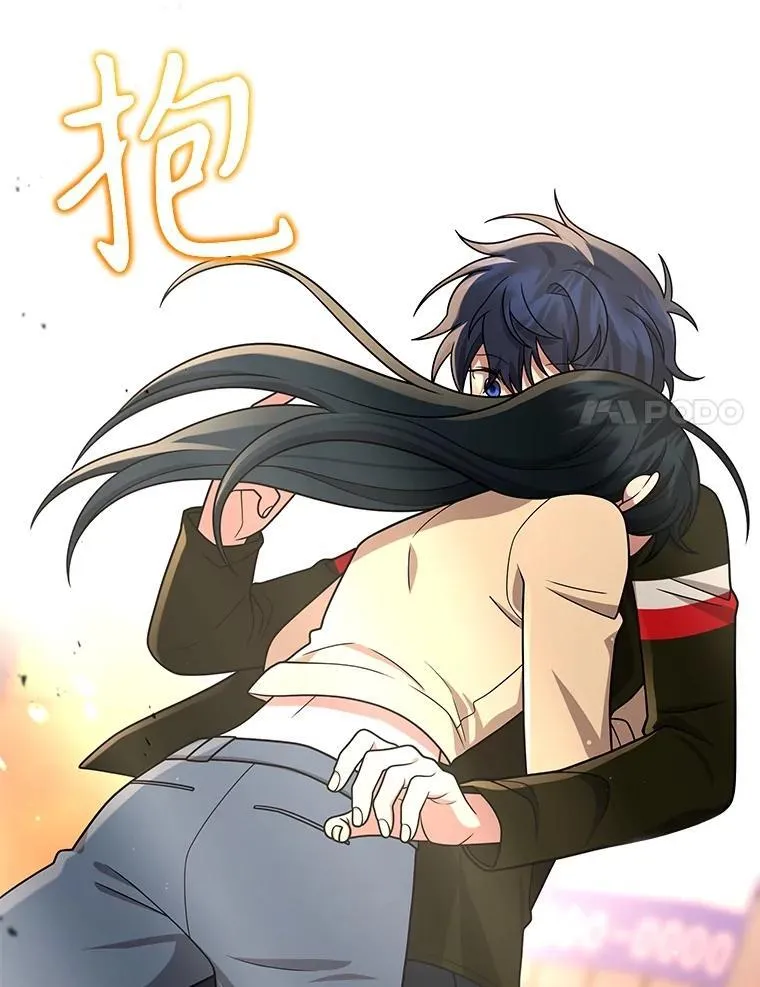 43.出塔107