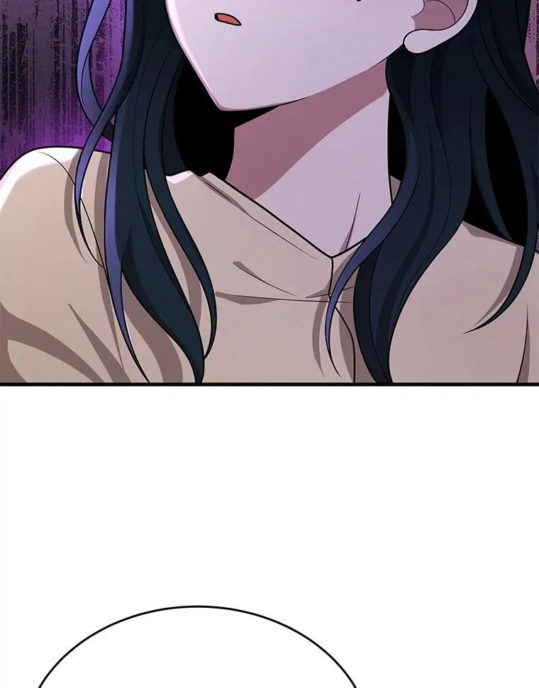 44.如神所说129
