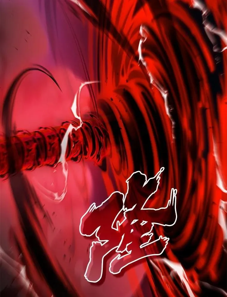 69.撒旦之能21