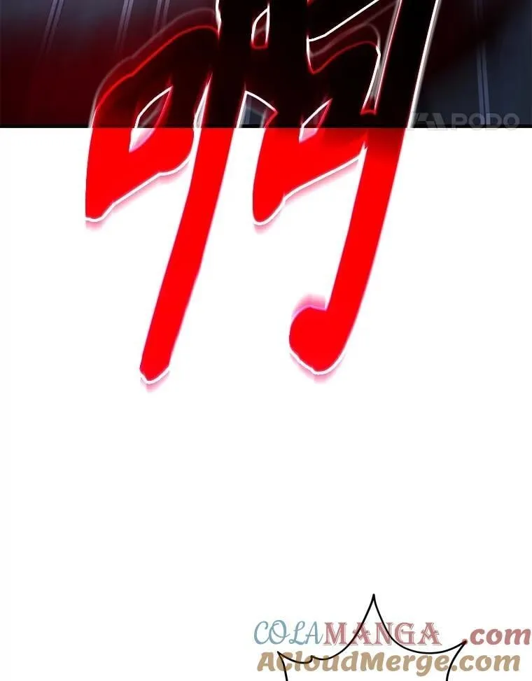 68.召唤撒旦80