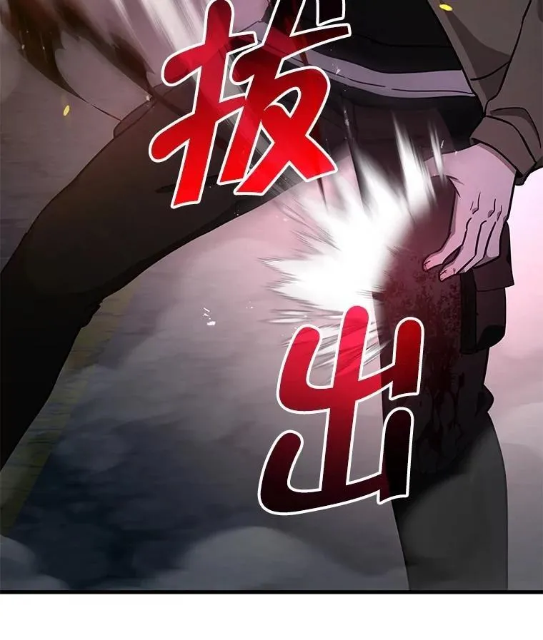 67.双双被擒147