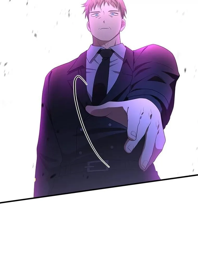 66.故人相见51