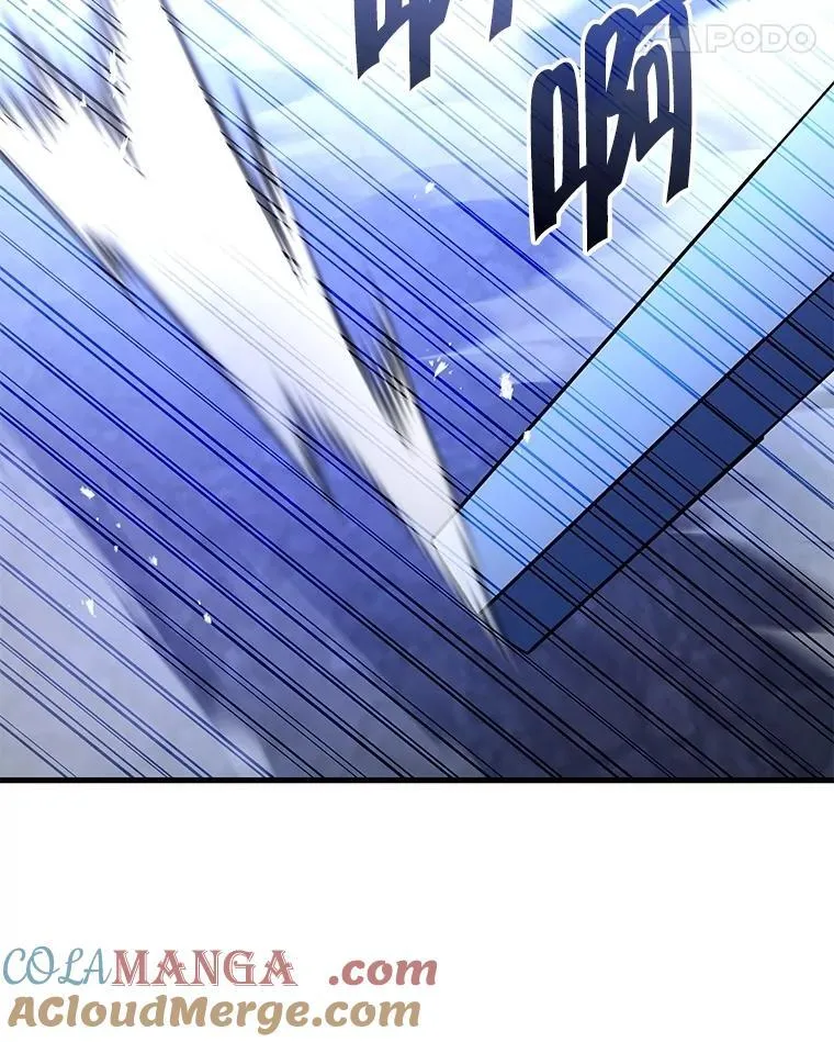 73.造物主120