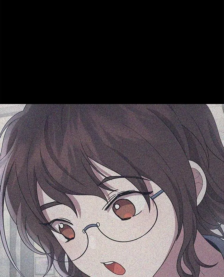 45.圣女18