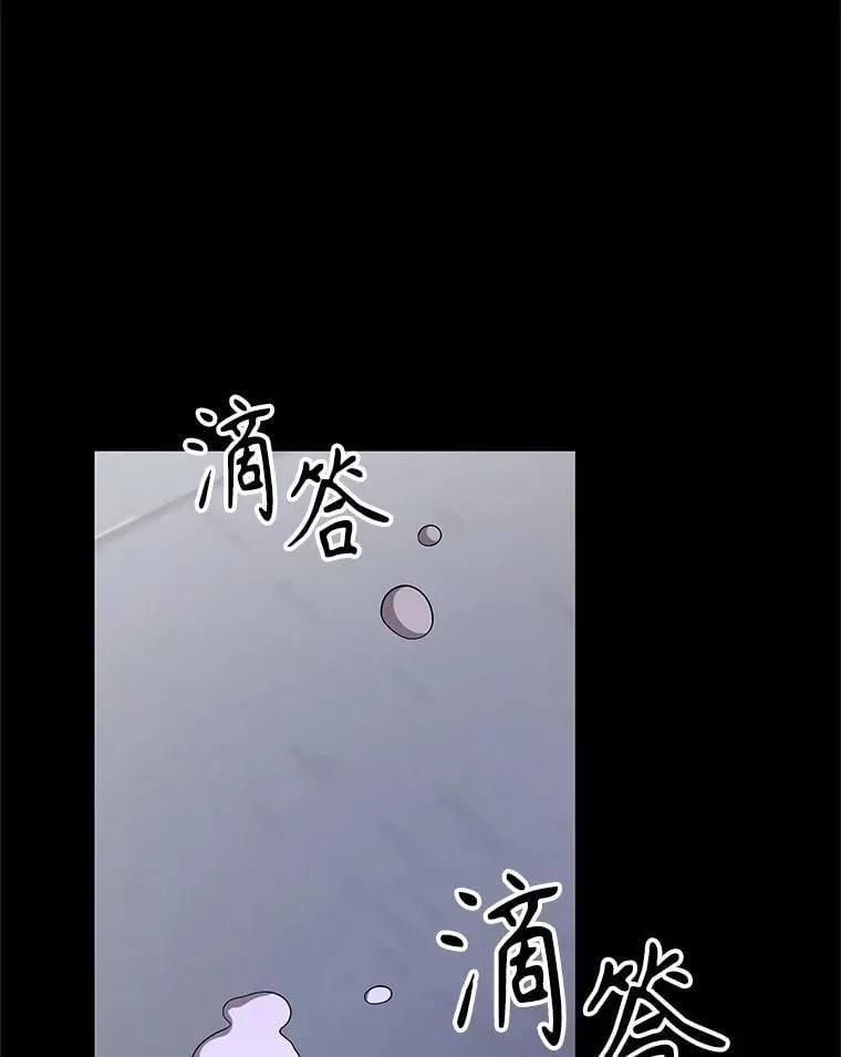 68.召唤撒旦135