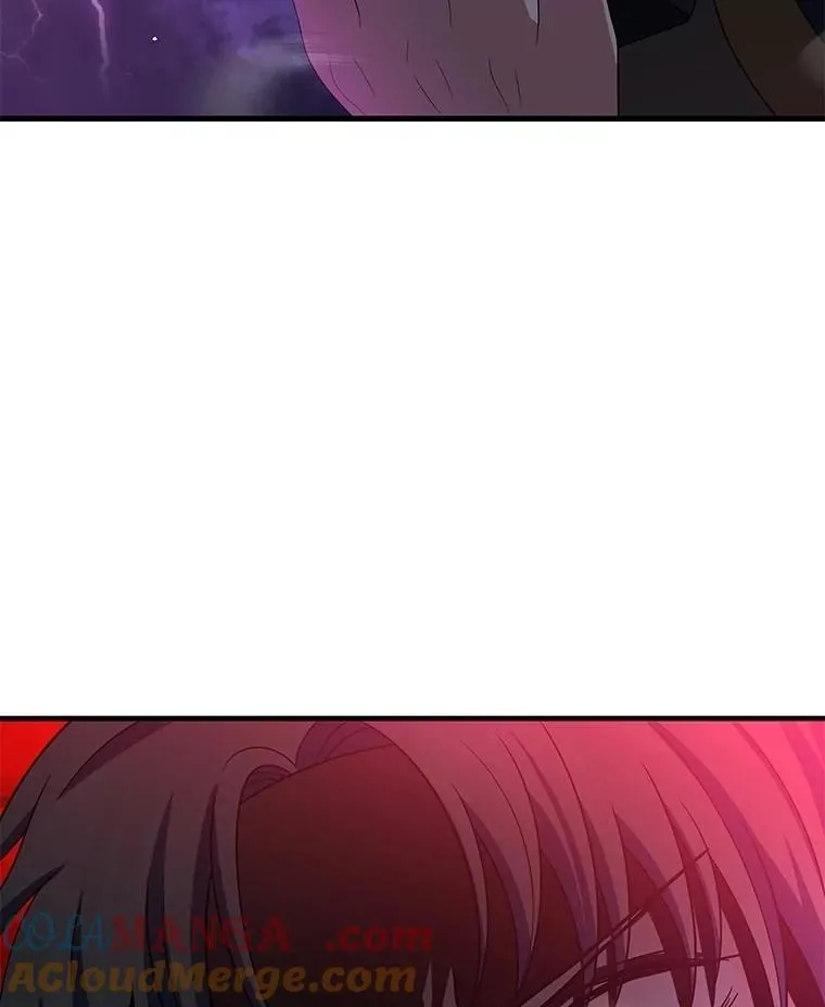 53.创造？60