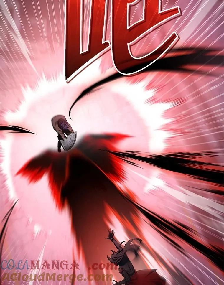 69.撒旦之能120