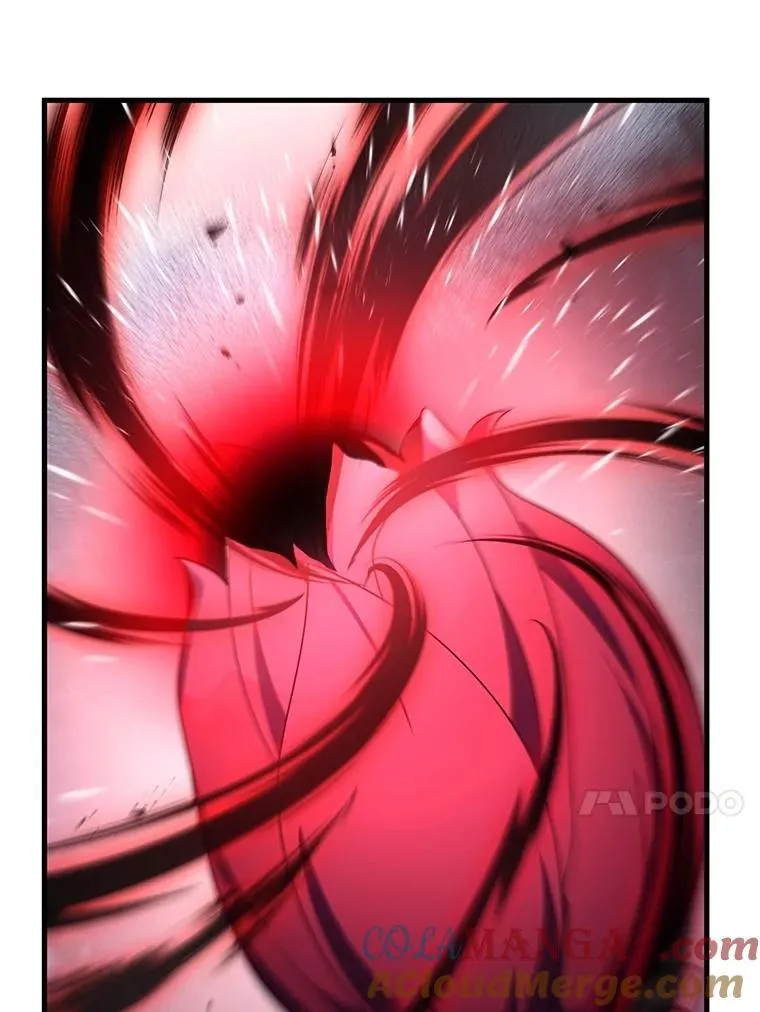 69.撒旦之能44