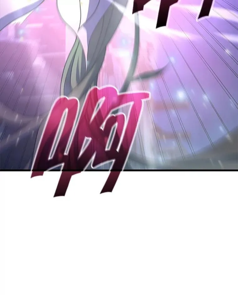 69.撒旦之能13