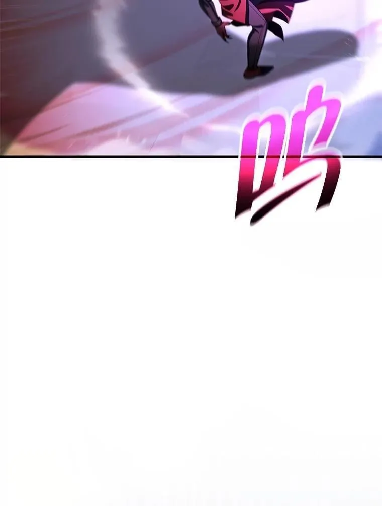 74.善后59