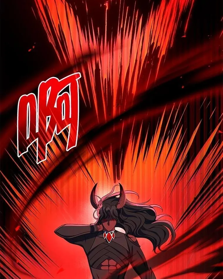 69.撒旦之能77