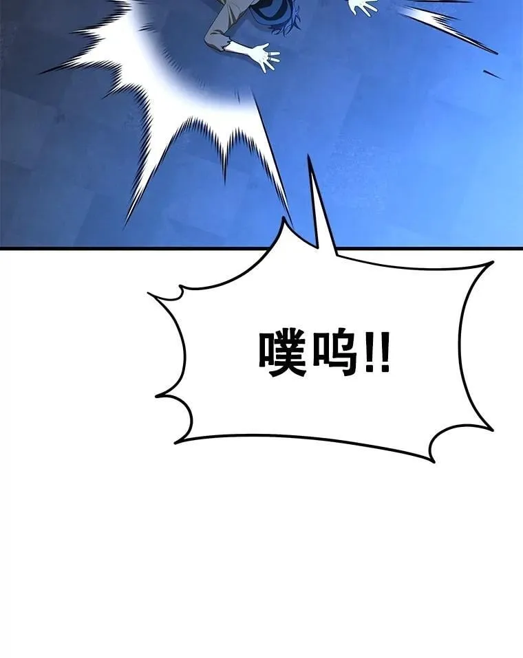 72.已死之身146