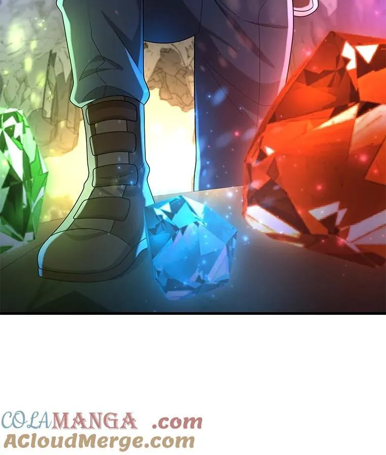 48.魔力石92
