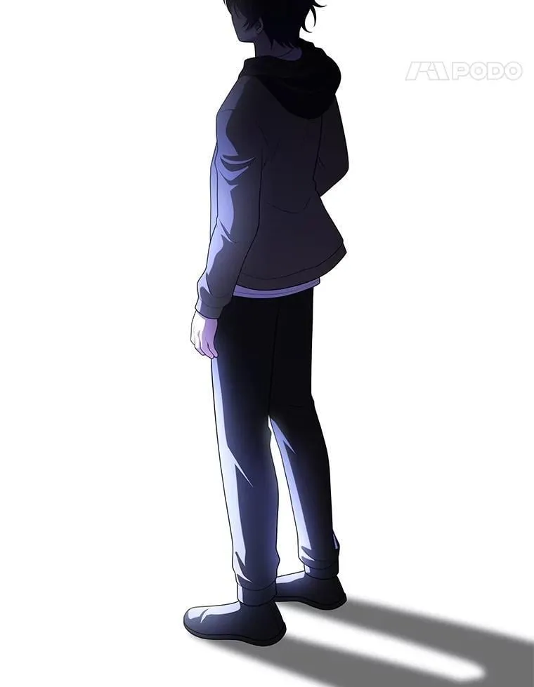 73.造物主89