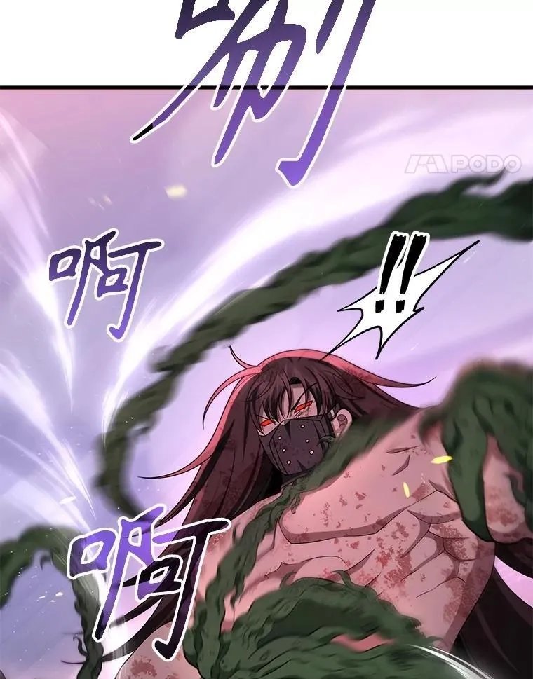 65.智取57