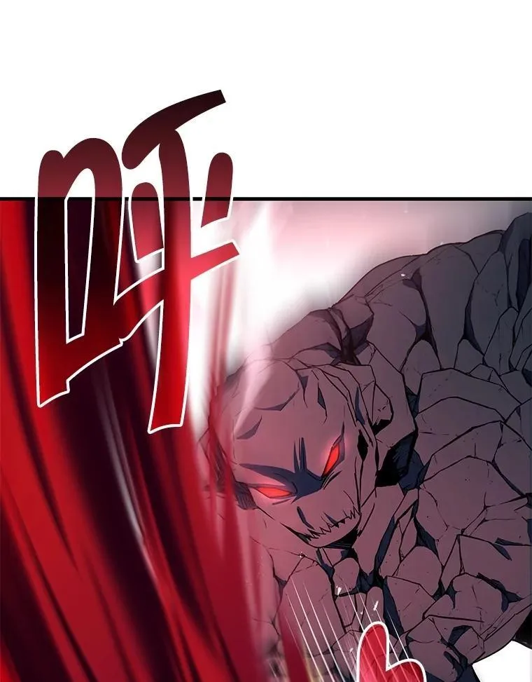 70.废墟之城67