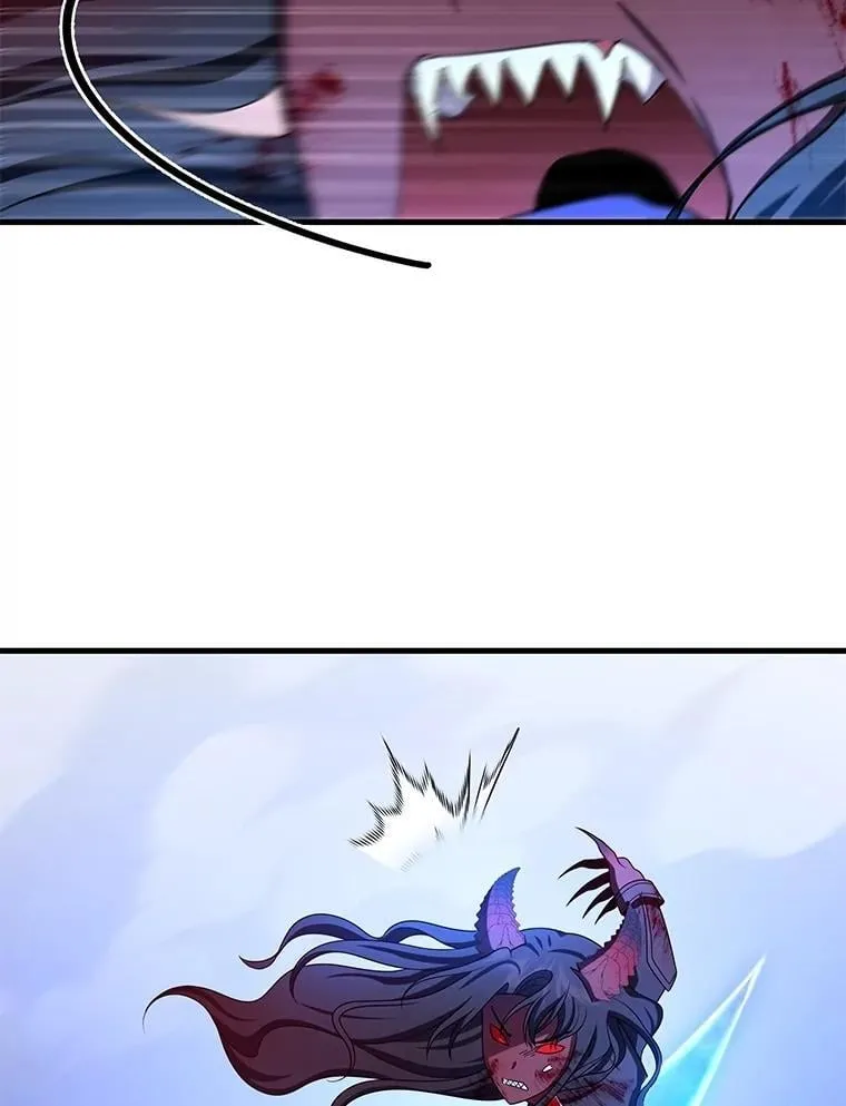 74.善后43