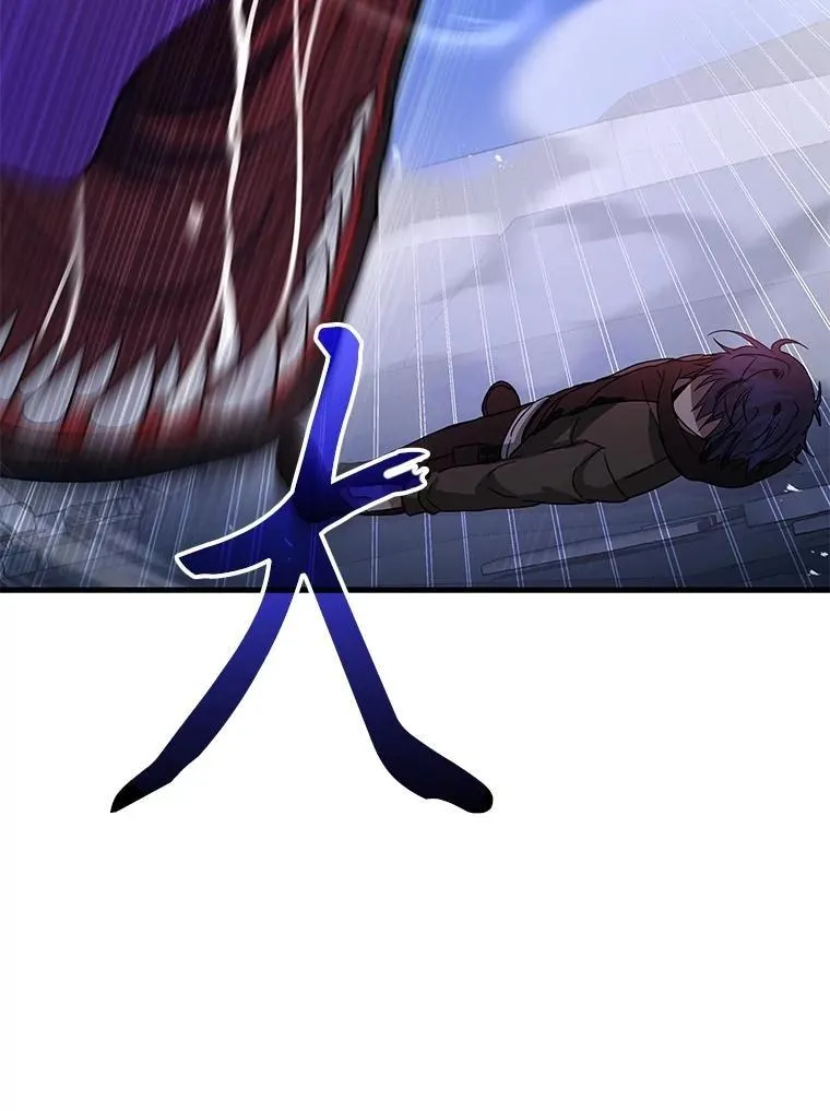71.功亏一篑147