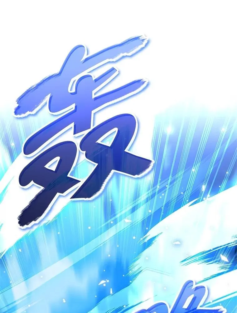 62.换我守护你182