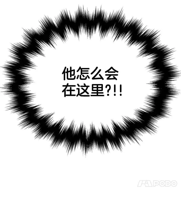 66.故人相见170