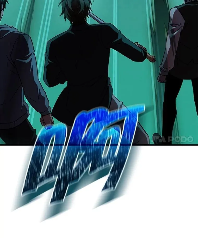 63.背水一战27