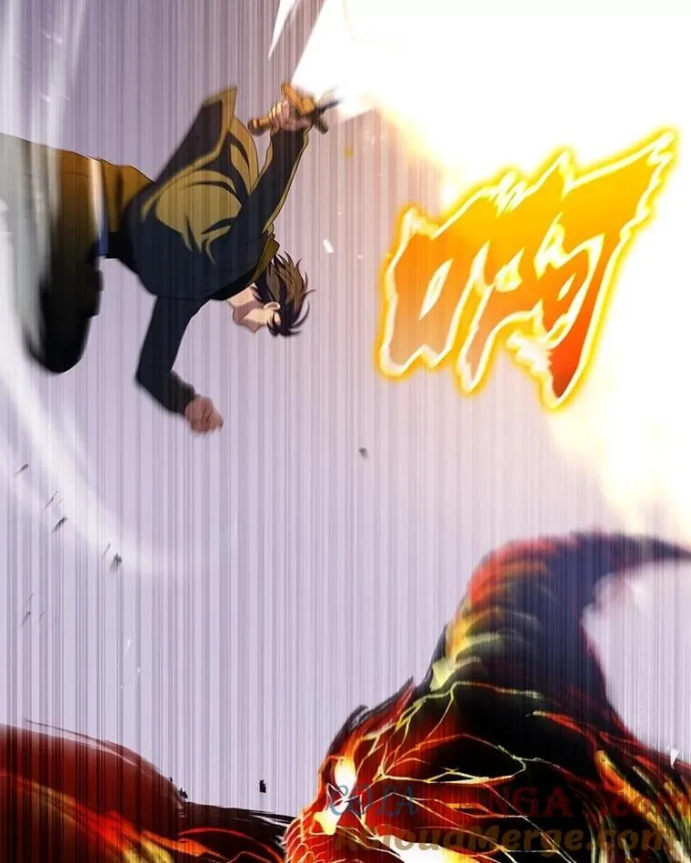 69.撒旦之能64