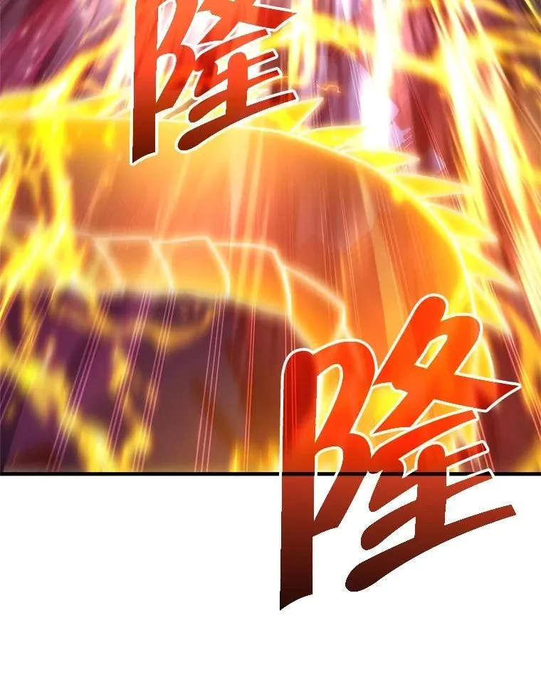 67.双双被擒27