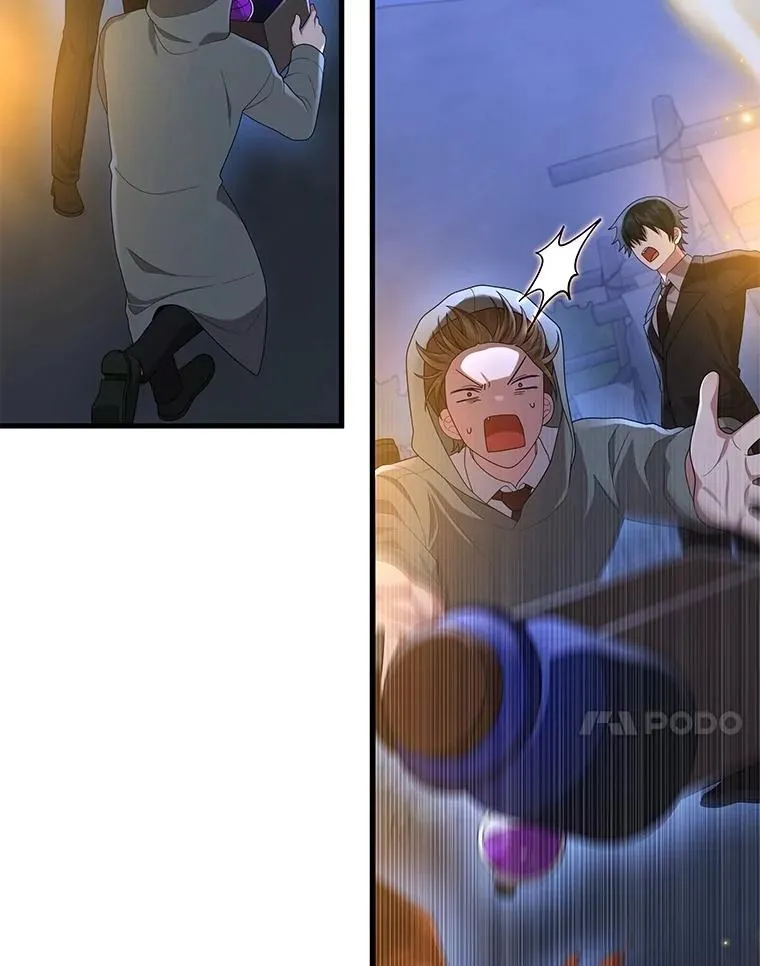 52.出塔43